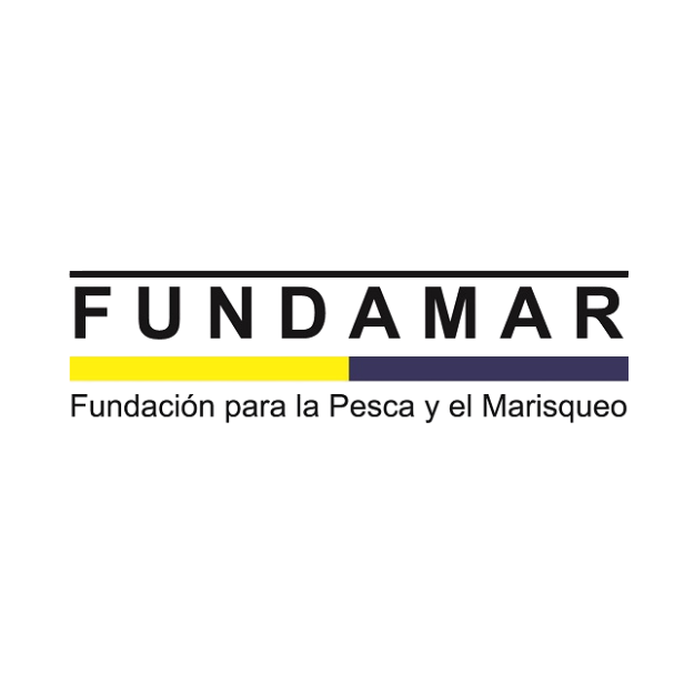FUNDAMAR LOGO