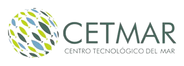 logo cetmar