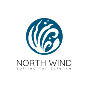 northwind logo