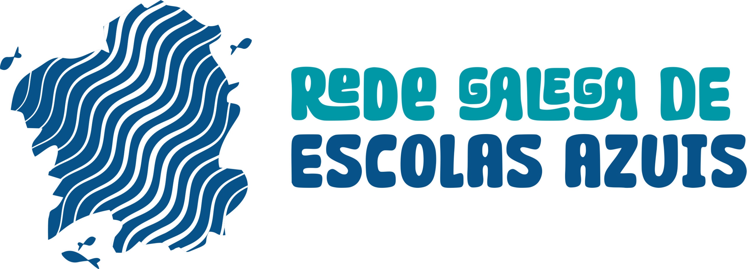 escolasazuisgalicia.es